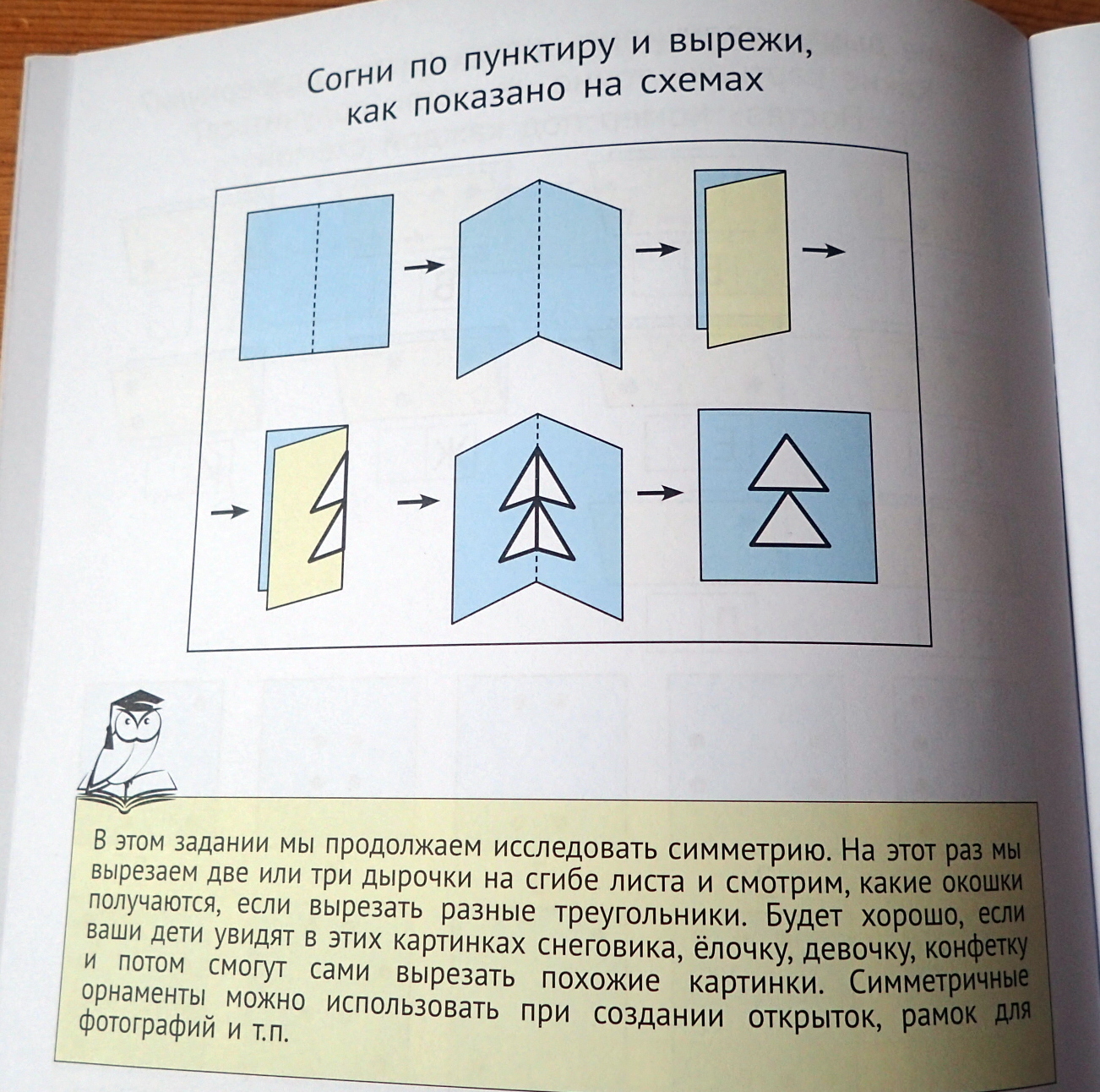 Книги и головоломки для детей 2 класс (8 лет) – Мышематика от Жени Кац