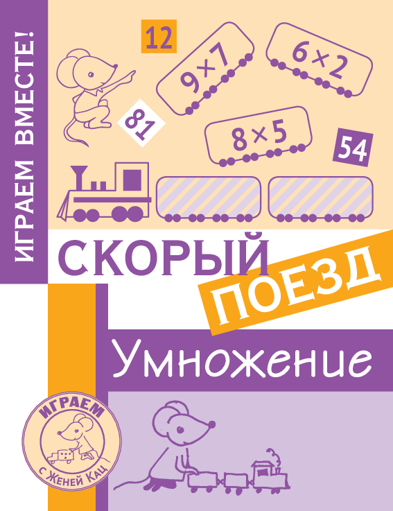 [IMG]