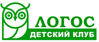Логотип клуба