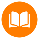 Иконка Книга