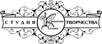 Логотип клуба
